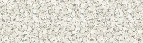 Линолеум Tarkett Discovery TANAMI 2 фото 1 | FLOORDEALER